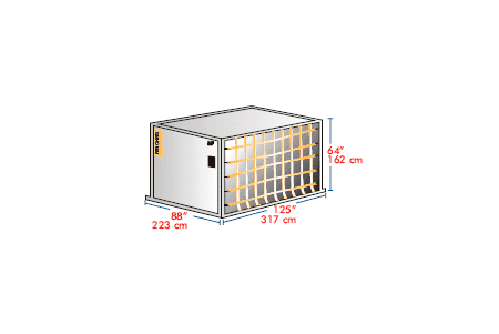 LD-9